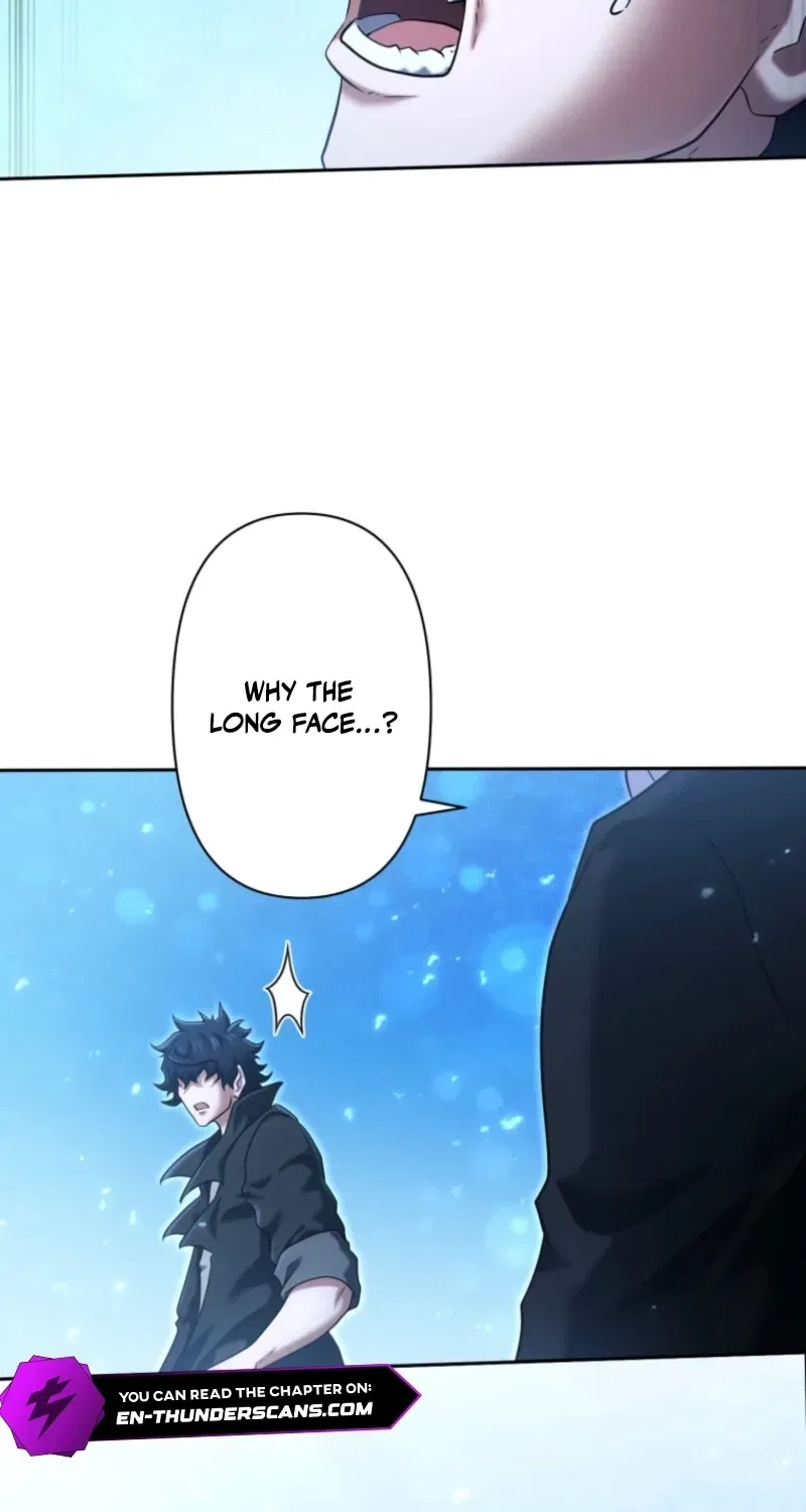 My Skill are the only Stealing I’ll Take the Strongest Powers and Begin My Revenge Chapter 47 – Page 78