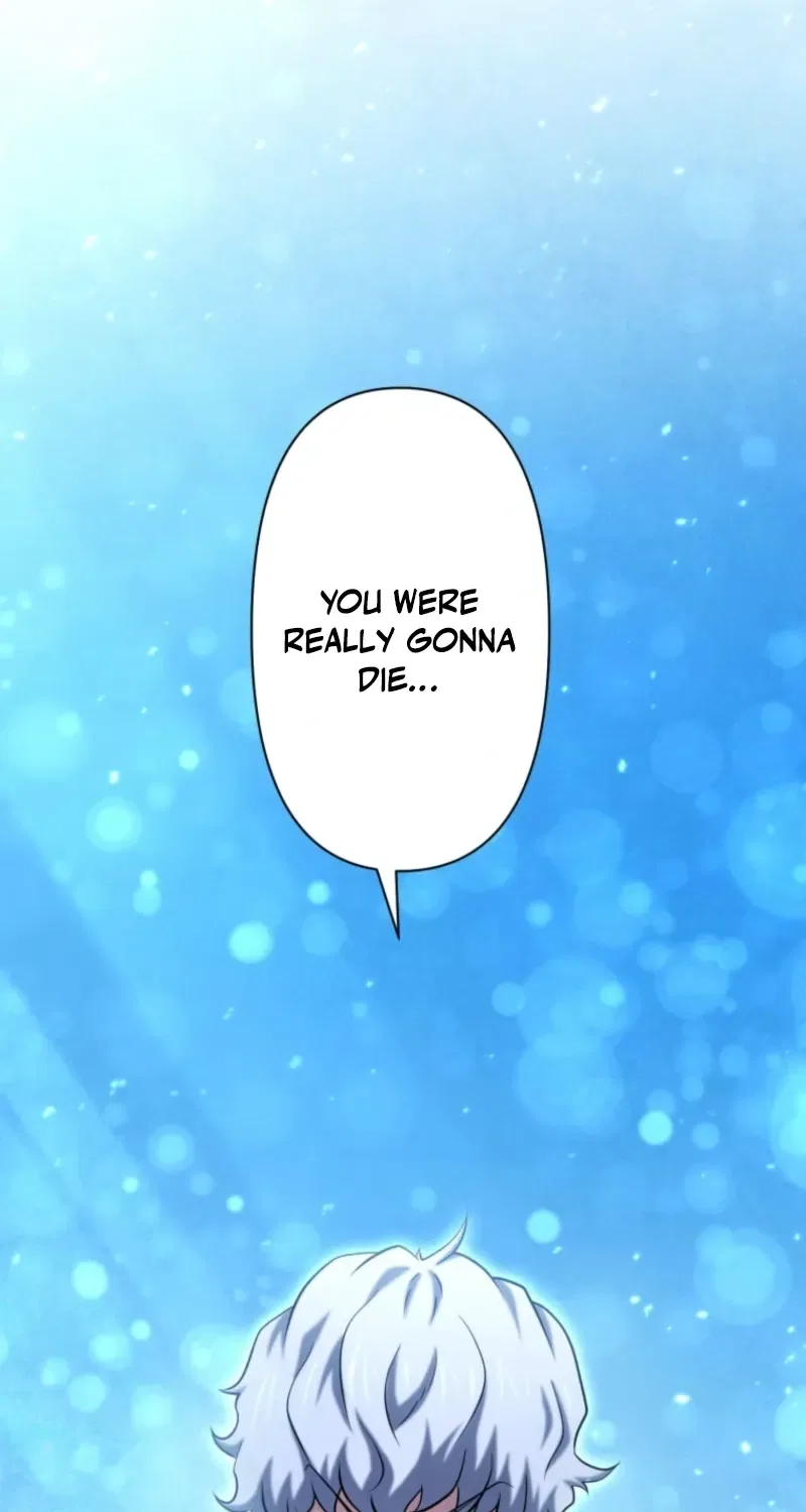 My Skill are the only Stealing I’ll Take the Strongest Powers and Begin My Revenge Chapter 47 – Page 79
