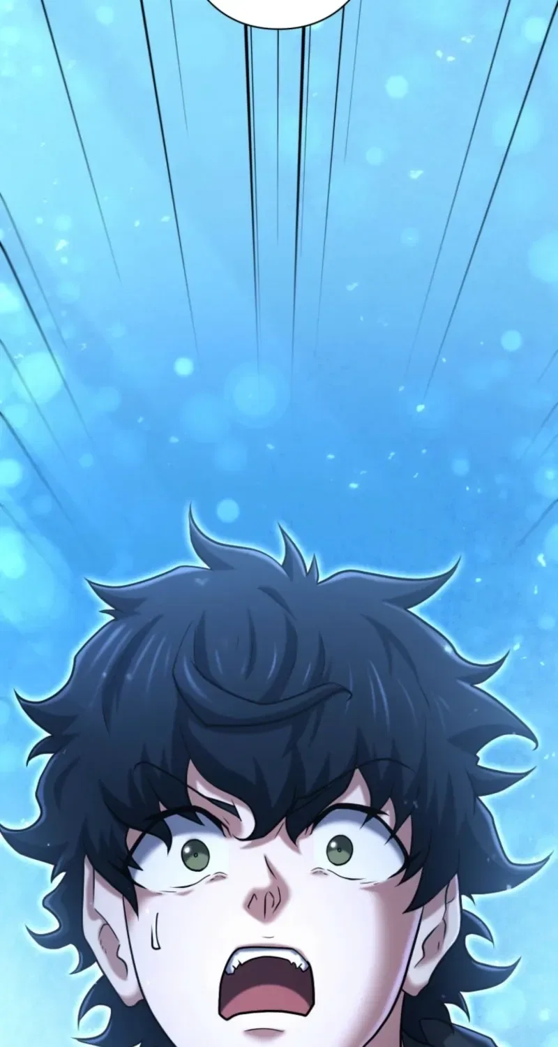 My Skill are the only Stealing I’ll Take the Strongest Powers and Begin My Revenge Chapter 47 – Page 81