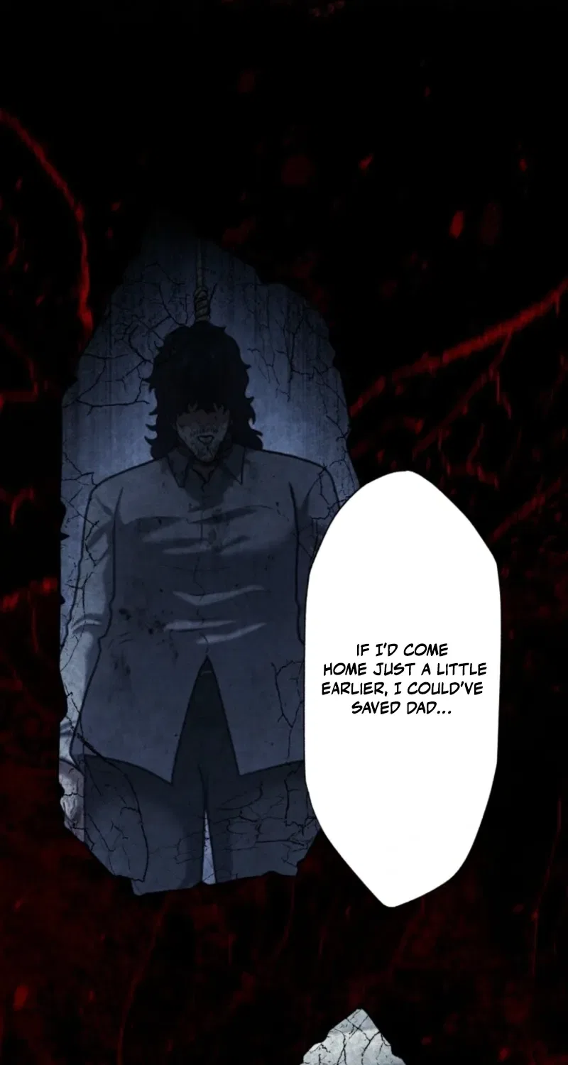 My Skill are the only Stealing I’ll Take the Strongest Powers and Begin My Revenge Chapter 47 – Page 87