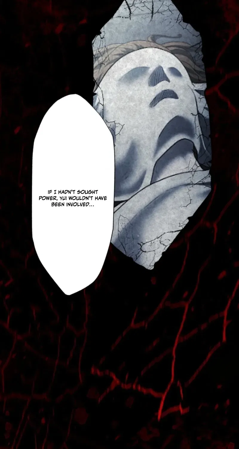 My Skill are the only Stealing I’ll Take the Strongest Powers and Begin My Revenge Chapter 47 – Page 88