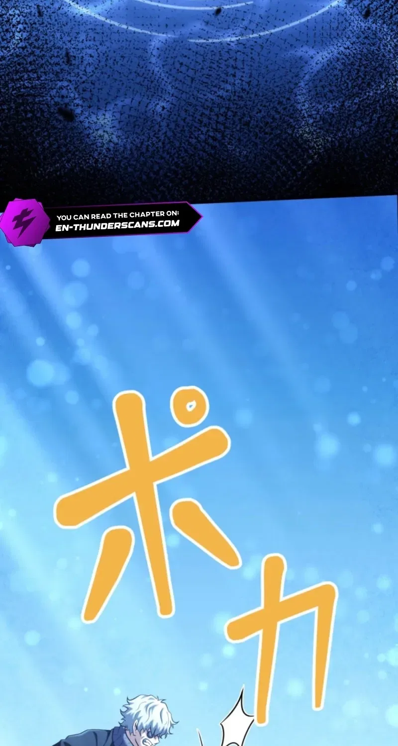 My Skill are the only Stealing I’ll Take the Strongest Powers and Begin My Revenge Chapter 47 – Page 91