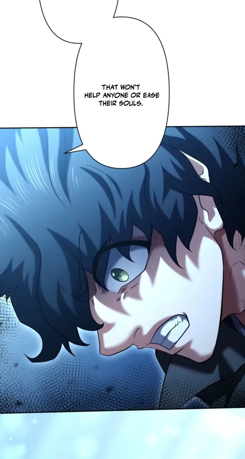 My Skill are the only Stealing I’ll Take the Strongest Powers and Begin My Revenge Chapter 47 – Page 93