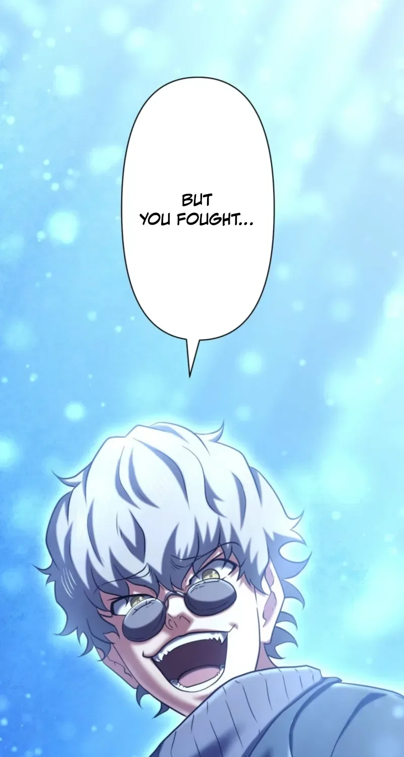 My Skill are the only Stealing I’ll Take the Strongest Powers and Begin My Revenge Chapter 47 – Page 94