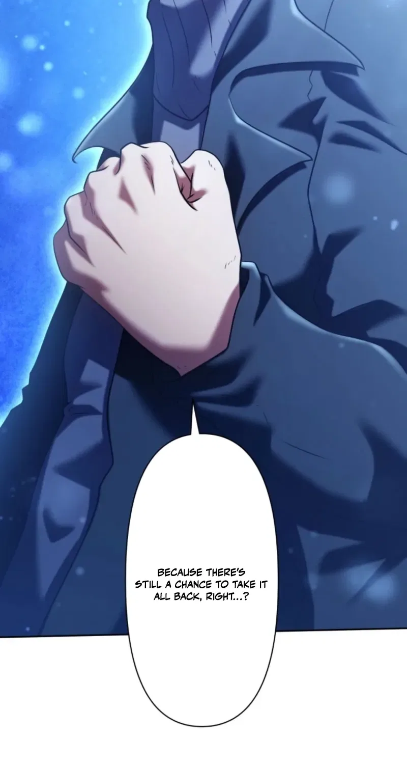 My Skill are the only Stealing I’ll Take the Strongest Powers and Begin My Revenge Chapter 47 – Page 95