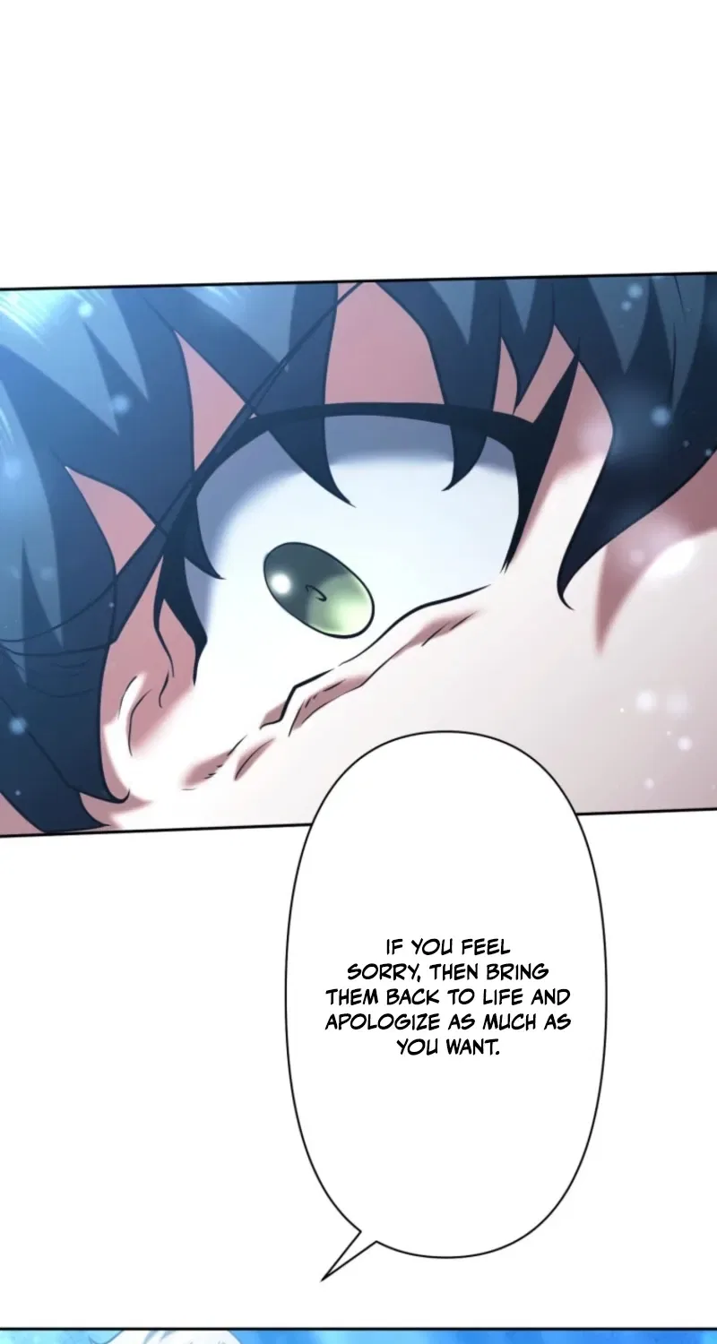 My Skill are the only Stealing I’ll Take the Strongest Powers and Begin My Revenge Chapter 47 – Page 96