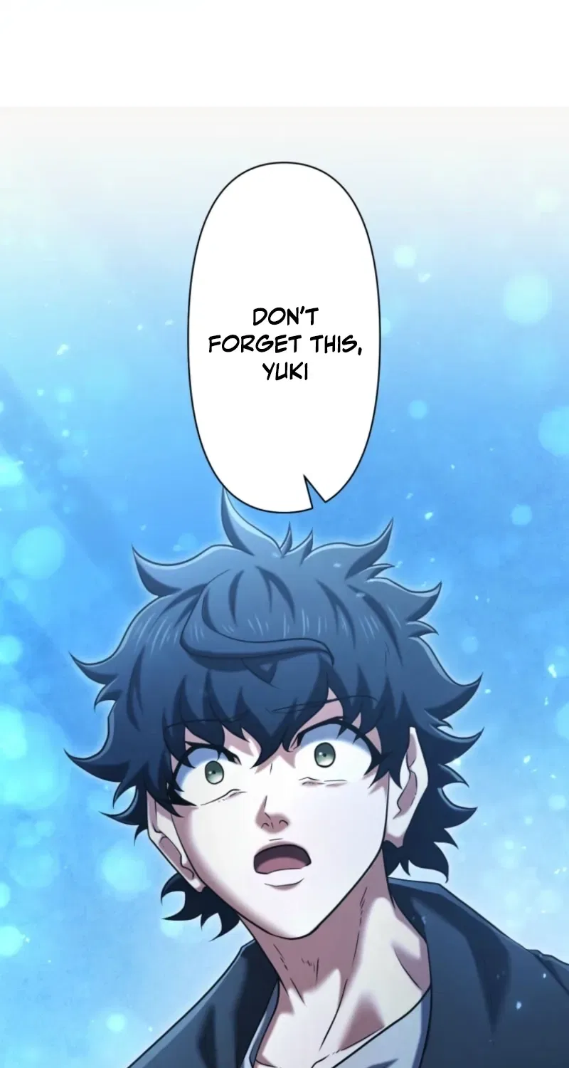My Skill are the only Stealing I’ll Take the Strongest Powers and Begin My Revenge Chapter 47 – Page 99