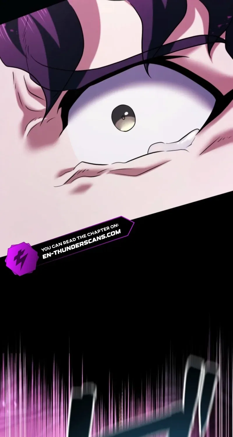 My Skill are the only Stealing I’ll Take the Strongest Powers and Begin My Revenge Chapter 47 – Page 102
