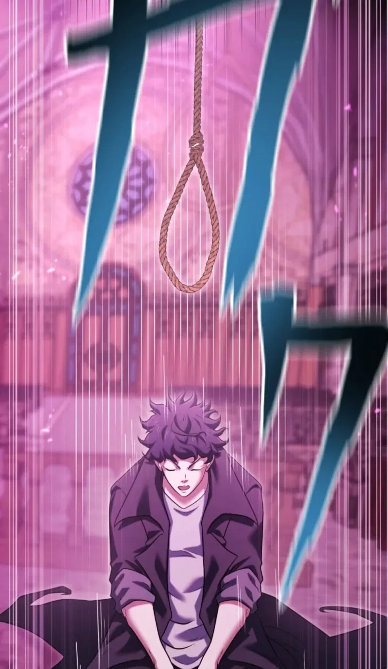 My Skill are the only Stealing I’ll Take the Strongest Powers and Begin My Revenge Chapter 47 – Page 103