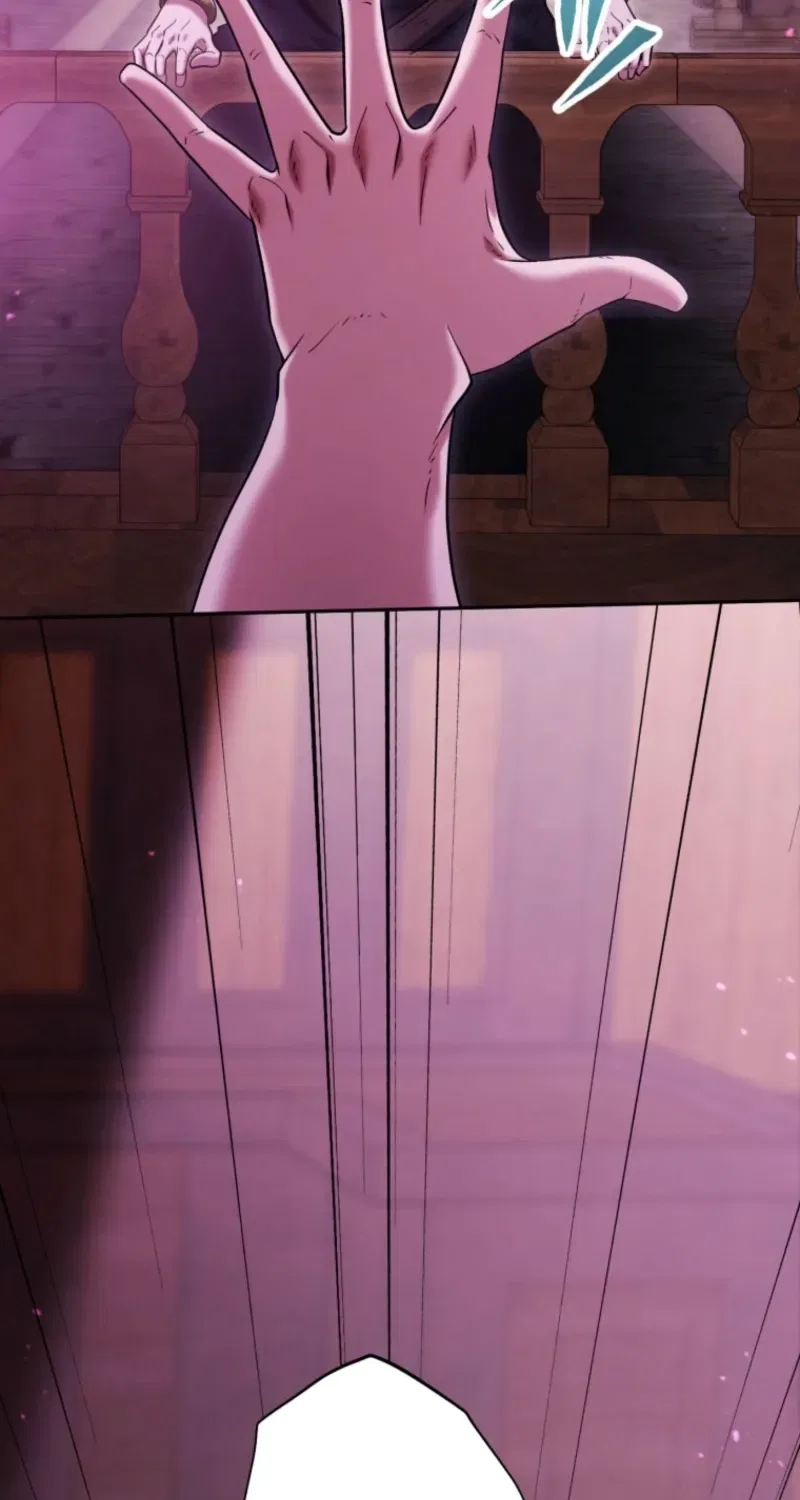 My Skill are the only Stealing I’ll Take the Strongest Powers and Begin My Revenge Chapter 47 – Page 107