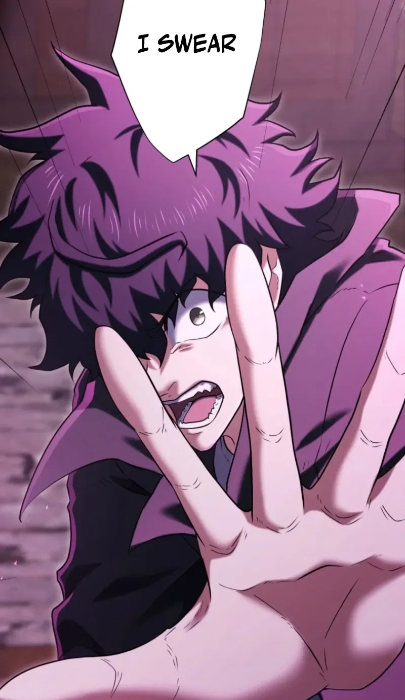 My Skill are the only Stealing I’ll Take the Strongest Powers and Begin My Revenge Chapter 47 – Page 108