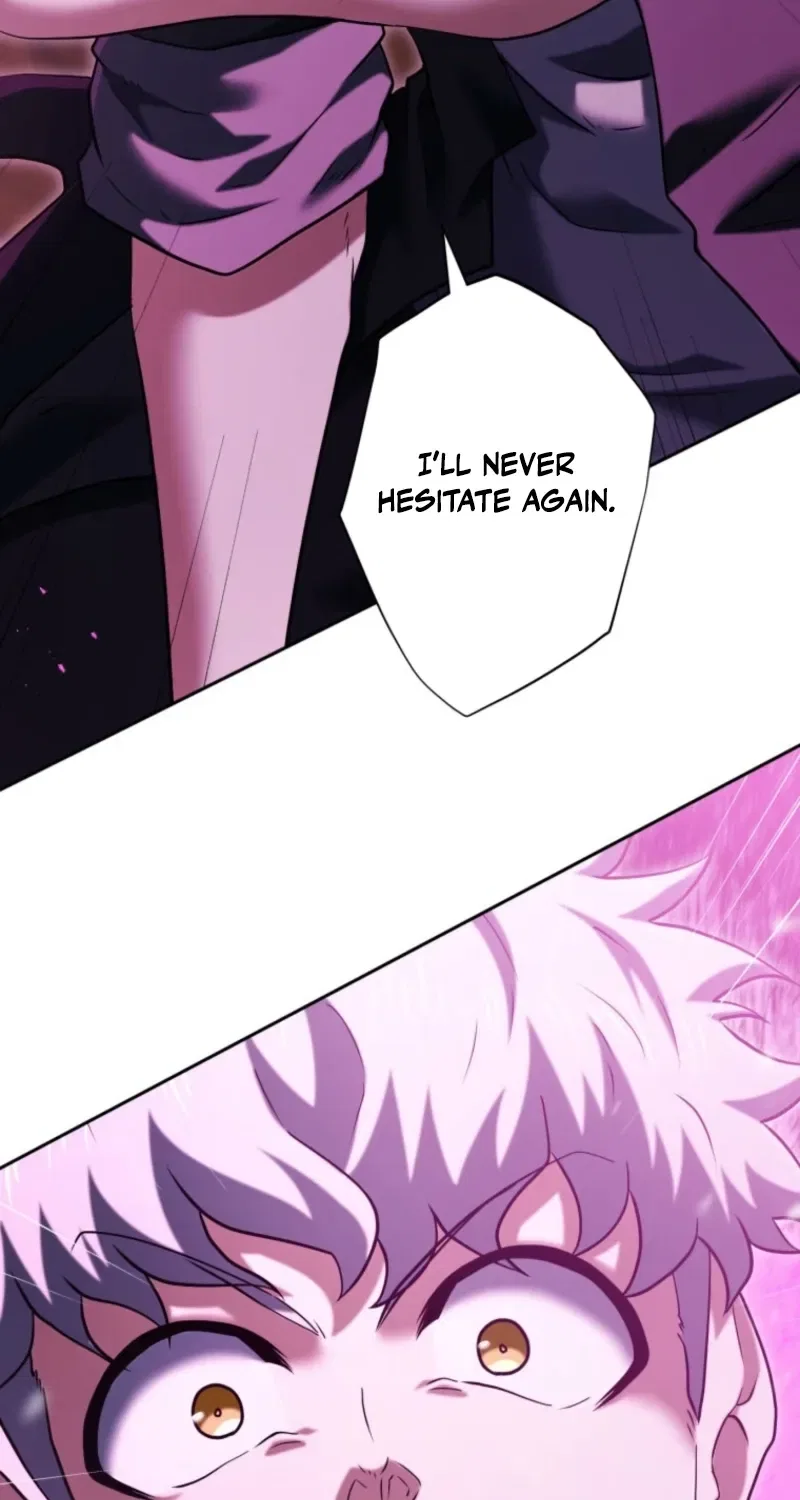 My Skill are the only Stealing I’ll Take the Strongest Powers and Begin My Revenge Chapter 47 – Page 109