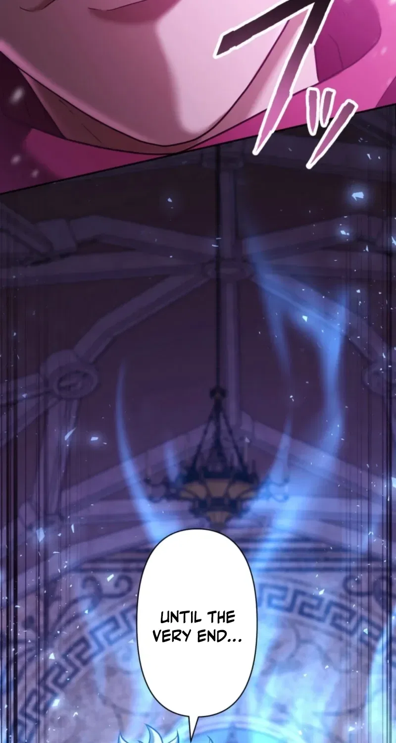 My Skill are the only Stealing I’ll Take the Strongest Powers and Begin My Revenge Chapter 47 – Page 111