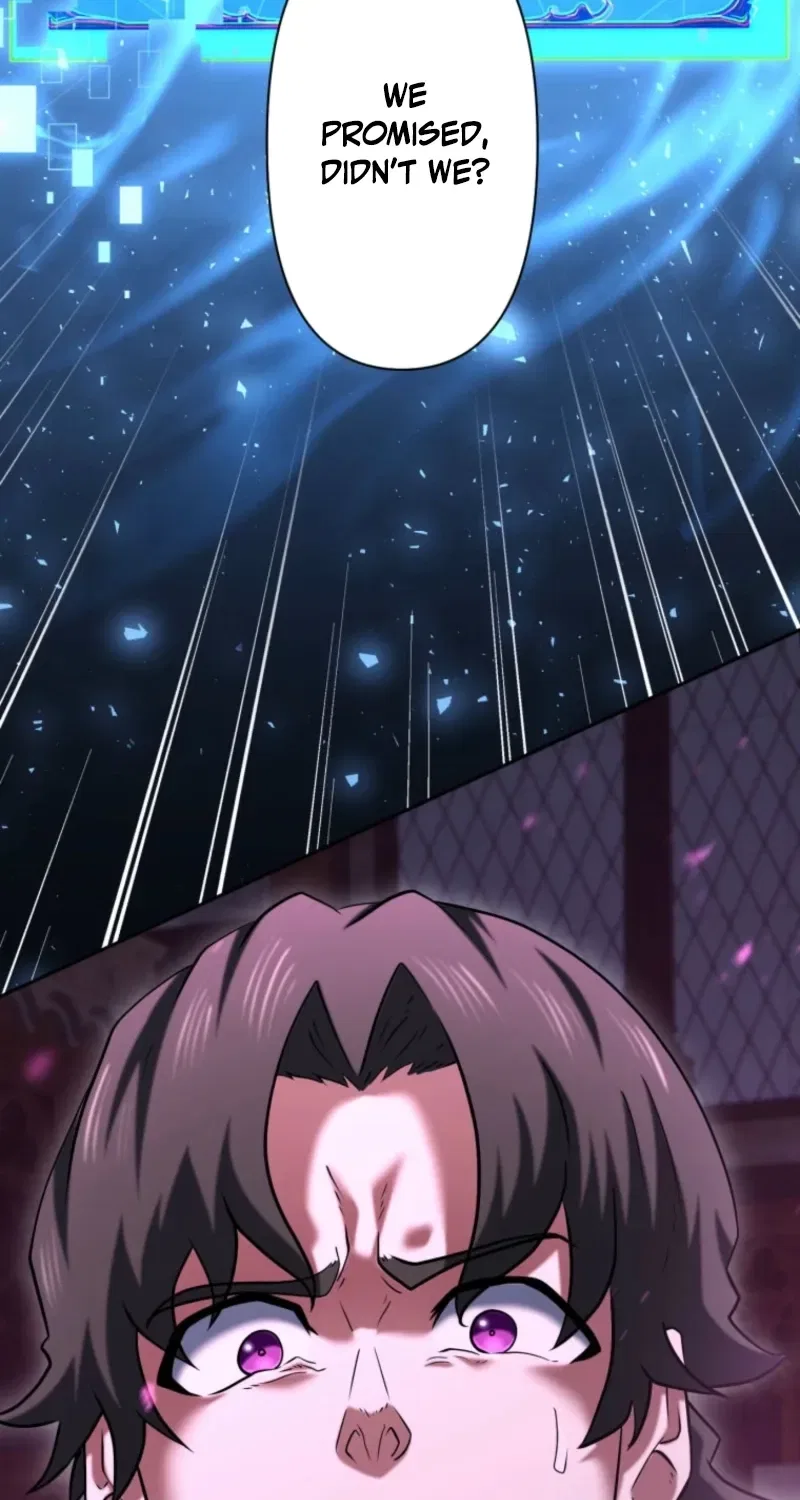My Skill are the only Stealing I’ll Take the Strongest Powers and Begin My Revenge Chapter 47 – Page 114