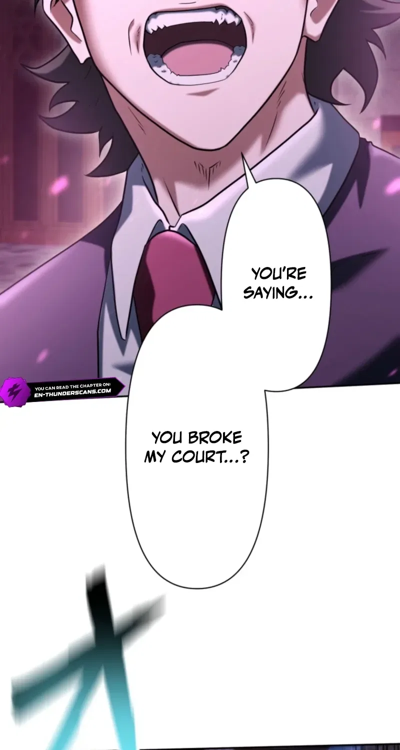 My Skill are the only Stealing I’ll Take the Strongest Powers and Begin My Revenge Chapter 47 – Page 115