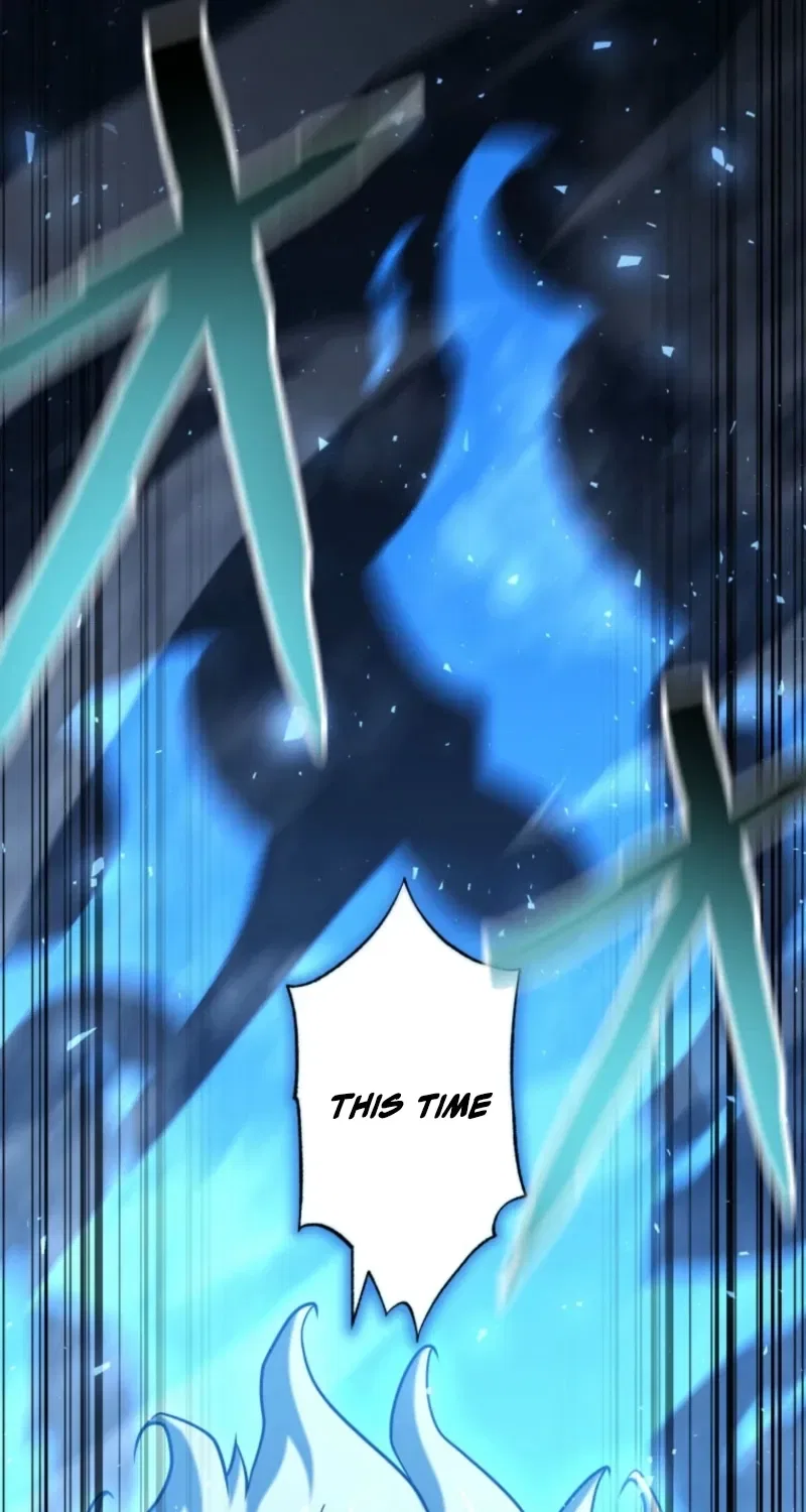 My Skill are the only Stealing I’ll Take the Strongest Powers and Begin My Revenge Chapter 47 – Page 117