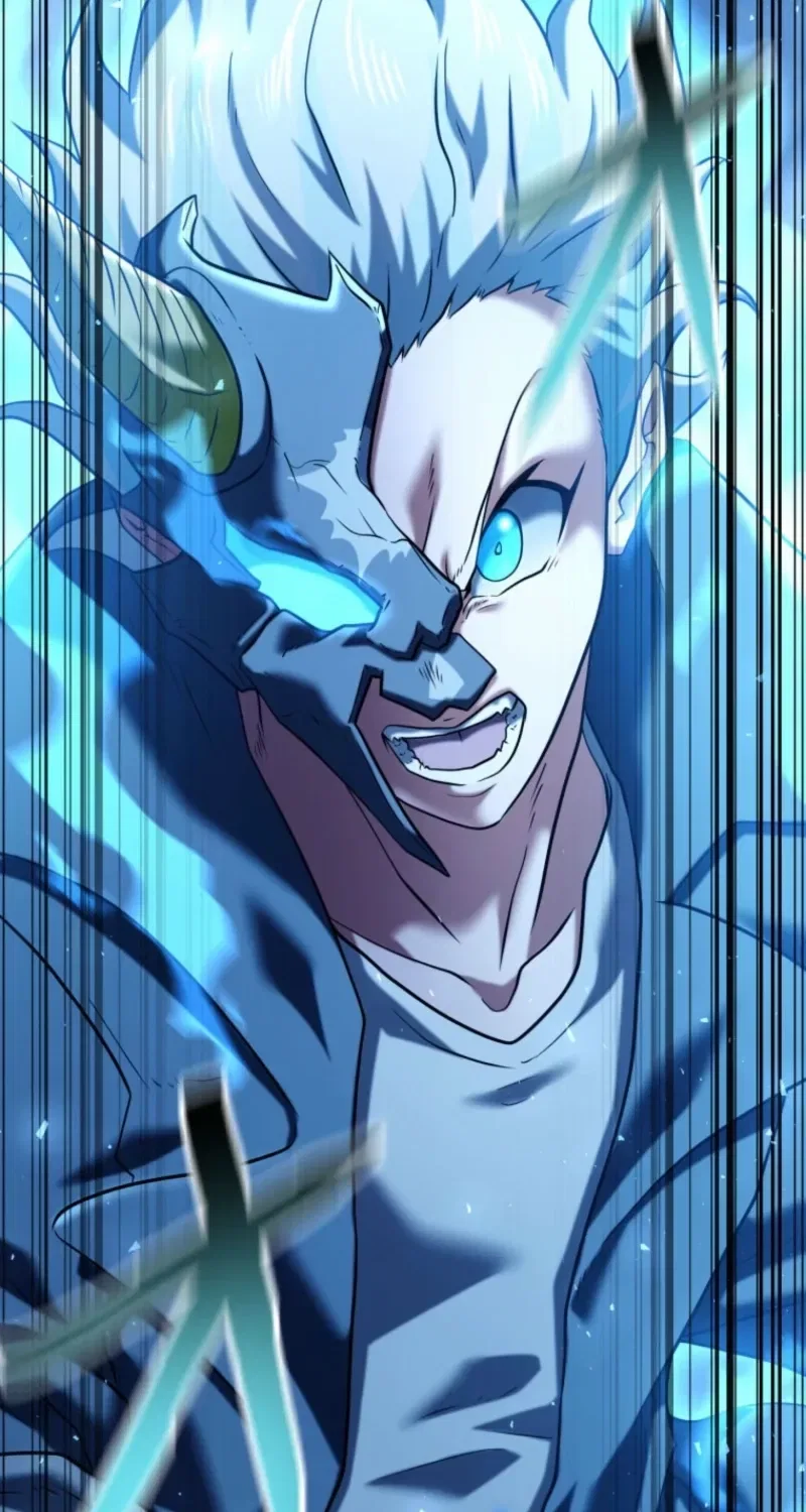 My Skill are the only Stealing I’ll Take the Strongest Powers and Begin My Revenge Chapter 47 – Page 118