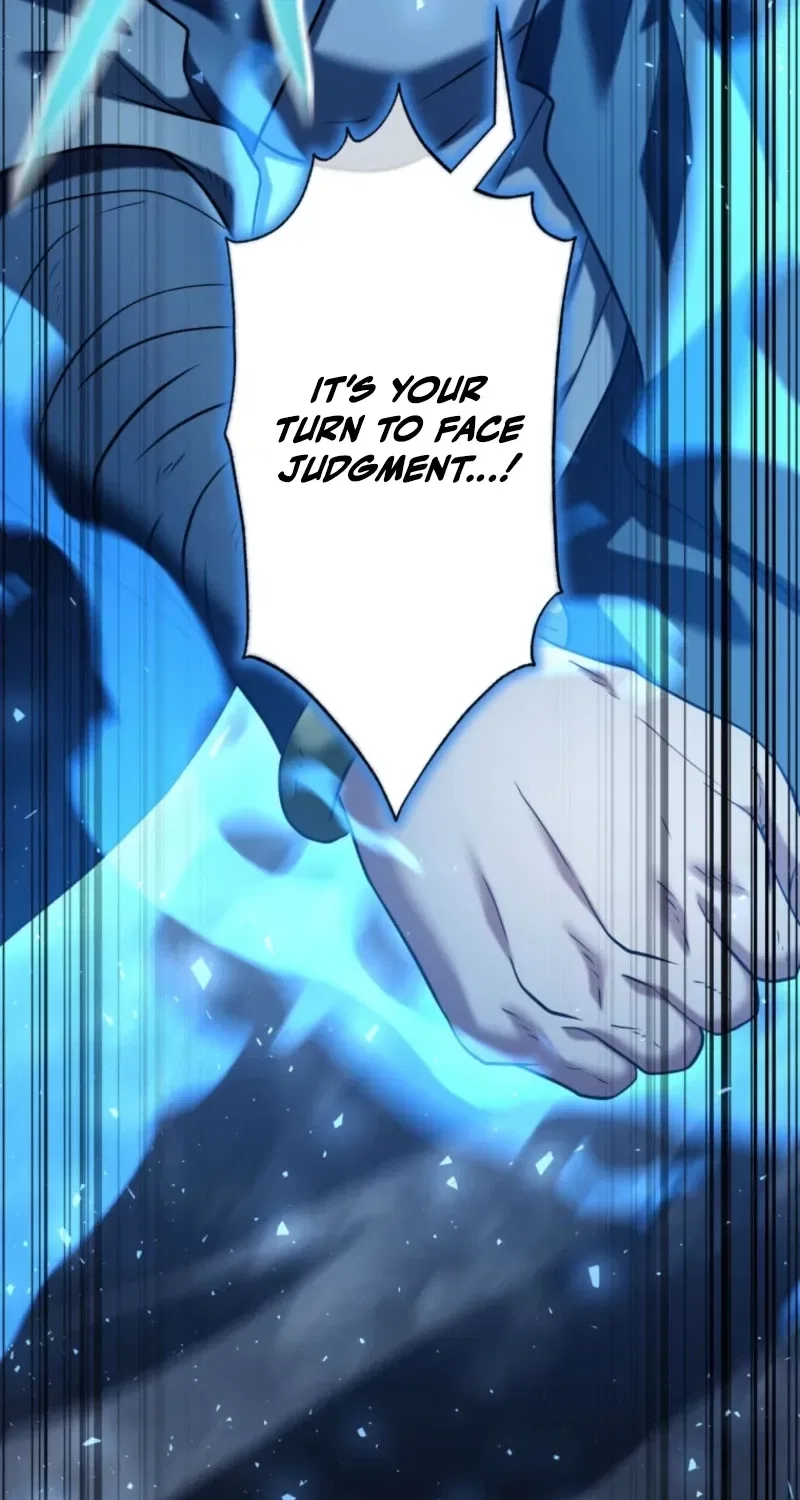 My Skill are the only Stealing I’ll Take the Strongest Powers and Begin My Revenge Chapter 47 – Page 119