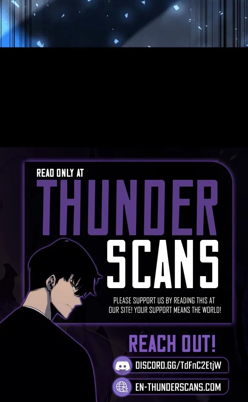 My Skill are the only Stealing I’ll Take the Strongest Powers and Begin My Revenge Chapter 47 – Page 120