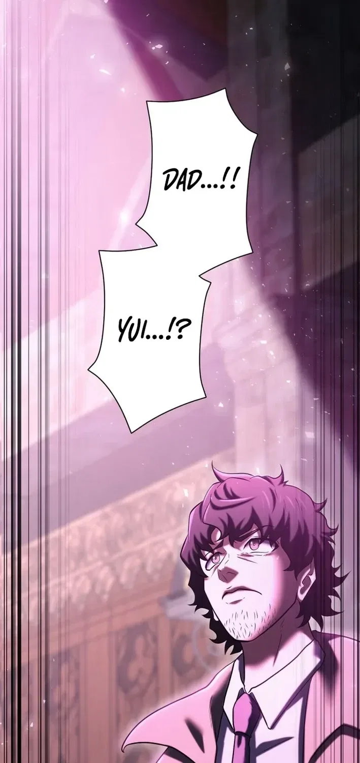 My Skill are the only Stealing I’ll Take the Strongest Powers and Begin My Revenge Chapter 46 – Page 2