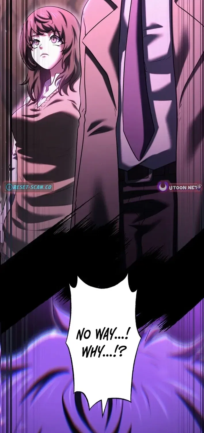 My Skill are the only Stealing I’ll Take the Strongest Powers and Begin My Revenge Chapter 46 – Page 3