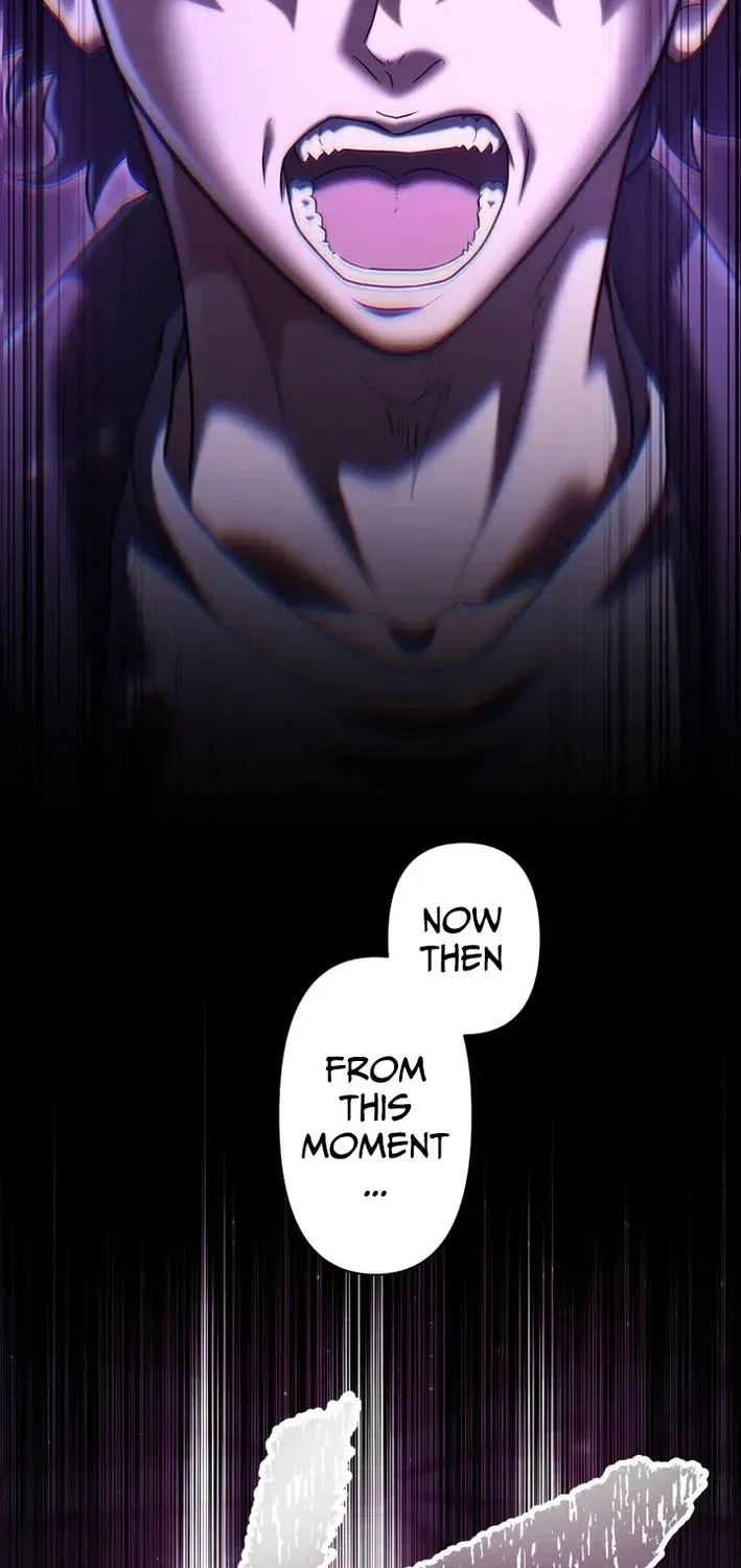 My Skill are the only Stealing I’ll Take the Strongest Powers and Begin My Revenge Chapter 46 – Page 5