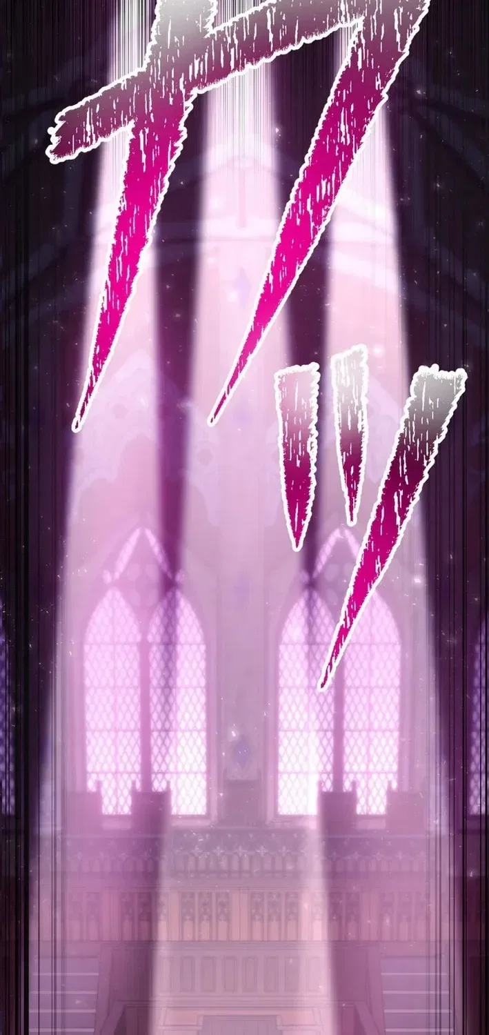 My Skill are the only Stealing I’ll Take the Strongest Powers and Begin My Revenge Chapter 46 – Page 6