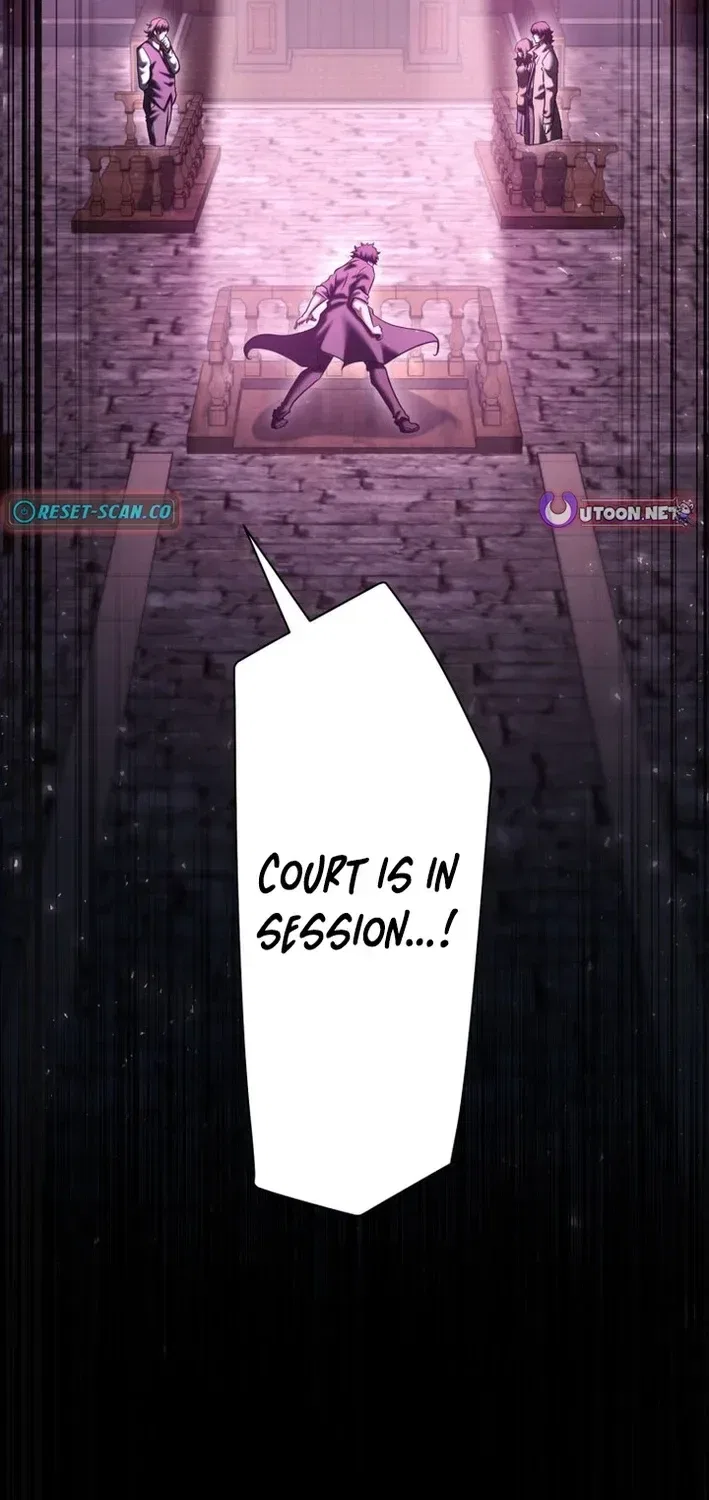 My Skill are the only Stealing I’ll Take the Strongest Powers and Begin My Revenge Chapter 46 – Page 7
