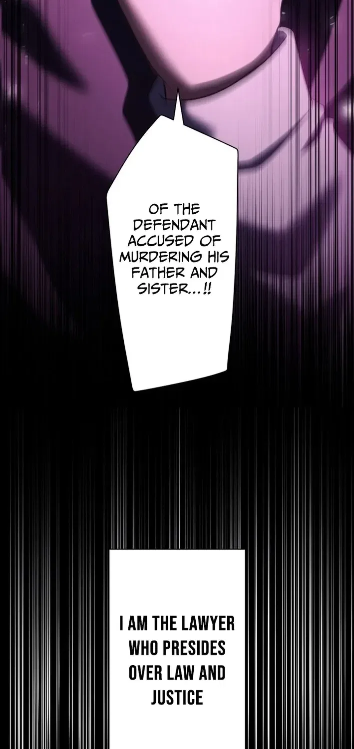My Skill are the only Stealing I’ll Take the Strongest Powers and Begin My Revenge Chapter 46 – Page 10