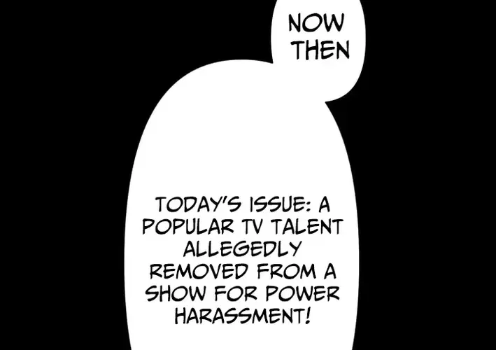 My Skill are the only Stealing I’ll Take the Strongest Powers and Begin My Revenge Chapter 46 – Page 12