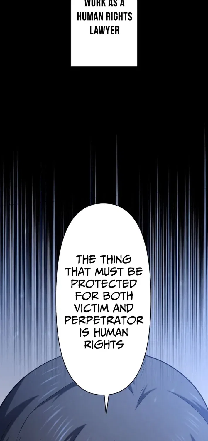 My Skill are the only Stealing I’ll Take the Strongest Powers and Begin My Revenge Chapter 46 – Page 17