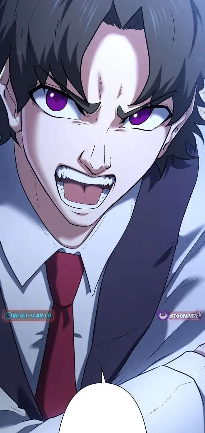 My Skill are the only Stealing I’ll Take the Strongest Powers and Begin My Revenge Chapter 46 – Page 18