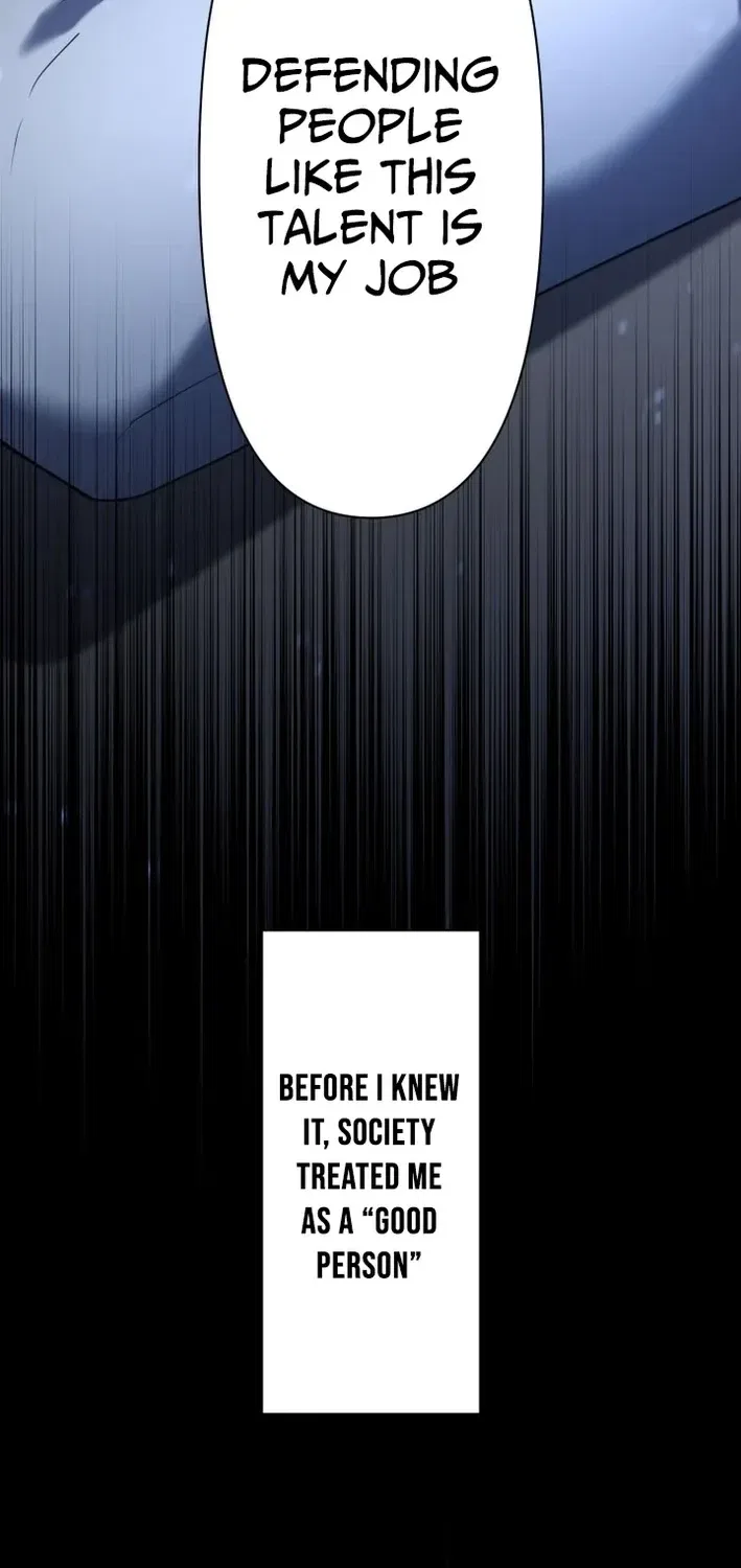 My Skill are the only Stealing I’ll Take the Strongest Powers and Begin My Revenge Chapter 46 – Page 19