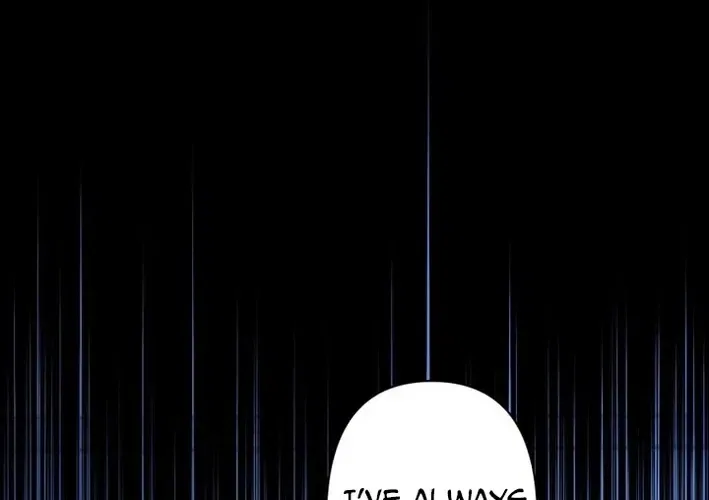 My Skill are the only Stealing I’ll Take the Strongest Powers and Begin My Revenge Chapter 46 – Page 20