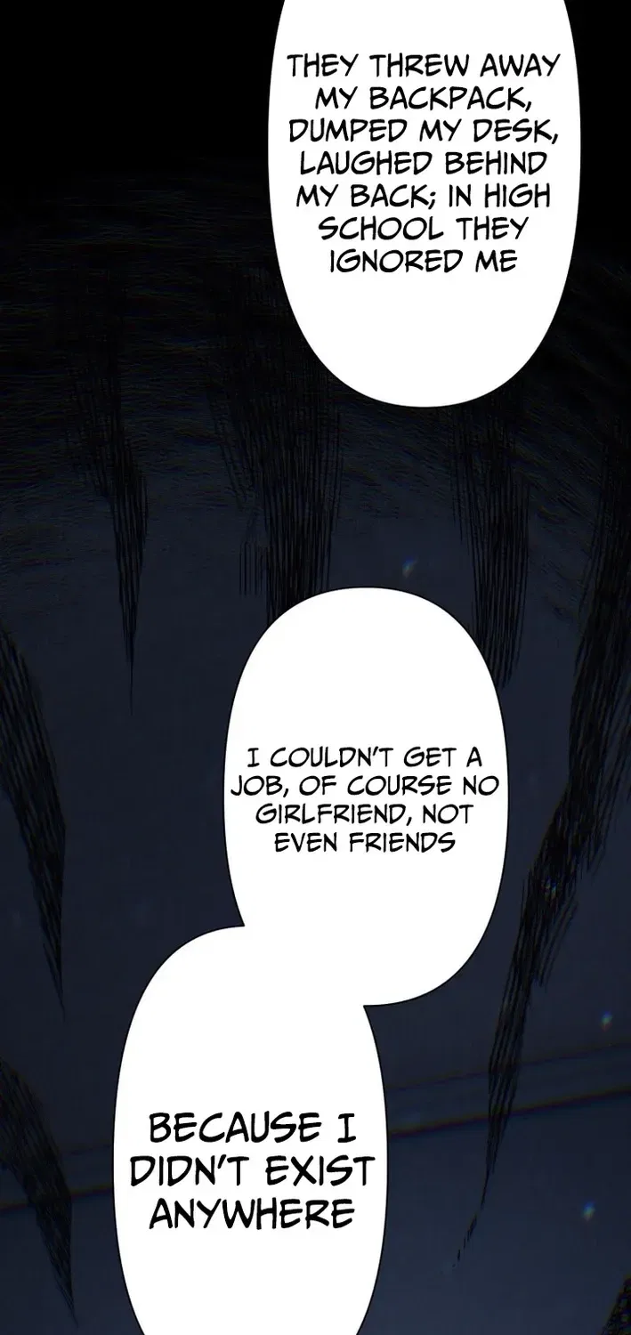 My Skill are the only Stealing I’ll Take the Strongest Powers and Begin My Revenge Chapter 46 – Page 22
