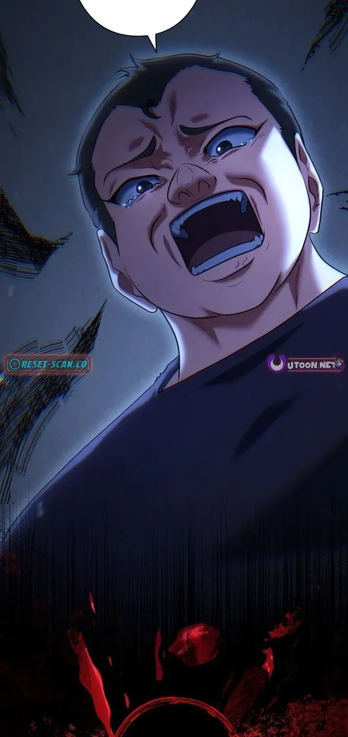 My Skill are the only Stealing I’ll Take the Strongest Powers and Begin My Revenge Chapter 46 – Page 23