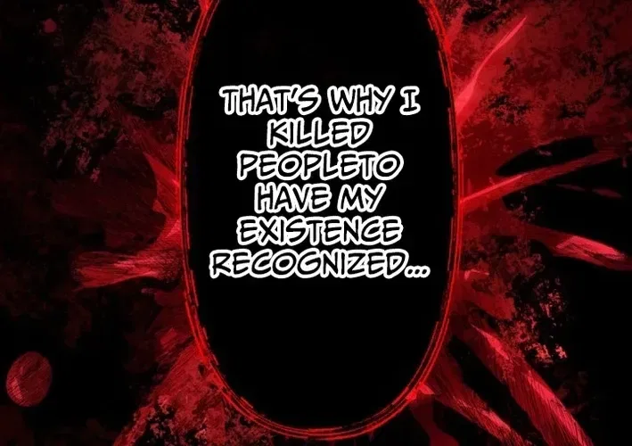 My Skill are the only Stealing I’ll Take the Strongest Powers and Begin My Revenge Chapter 46 – Page 24
