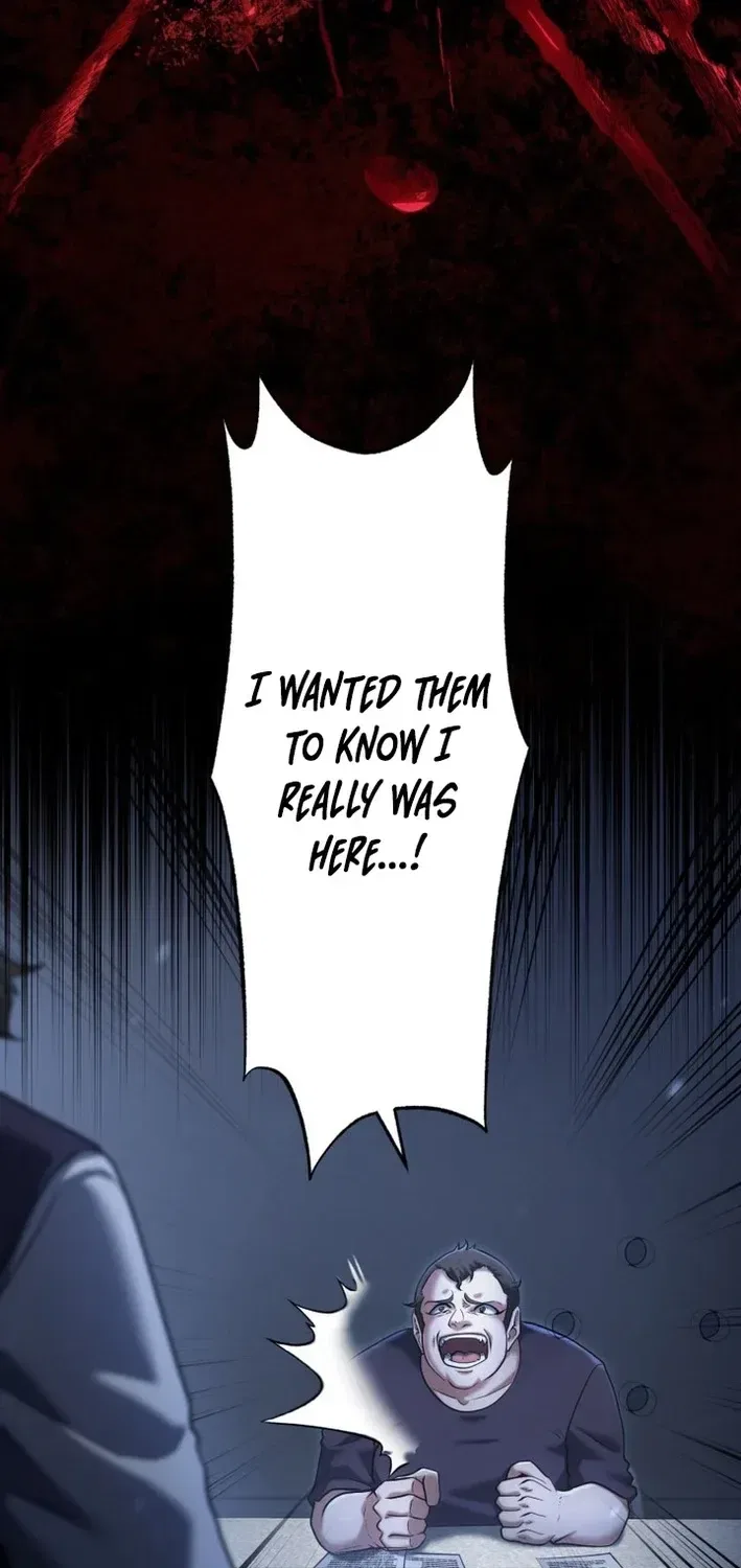 My Skill are the only Stealing I’ll Take the Strongest Powers and Begin My Revenge Chapter 46 – Page 25