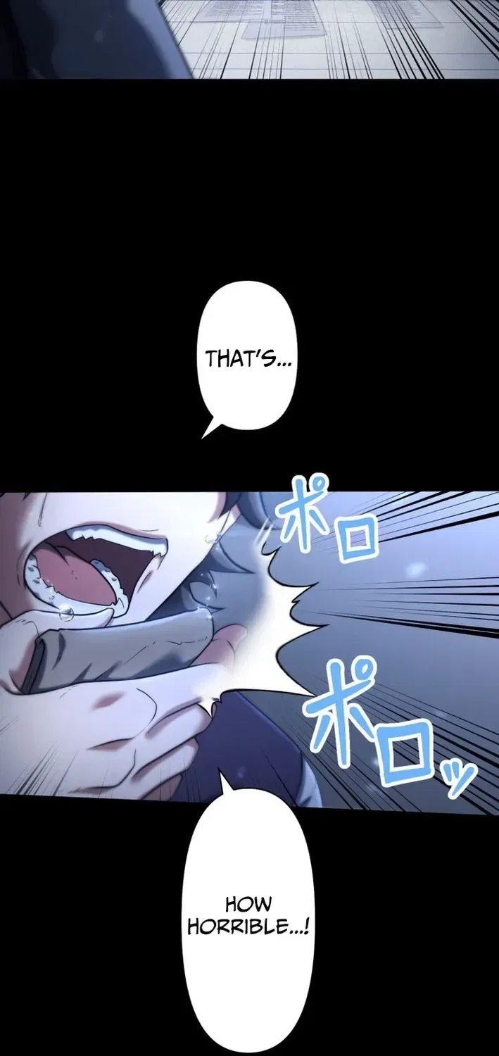 My Skill are the only Stealing I’ll Take the Strongest Powers and Begin My Revenge Chapter 46 – Page 26