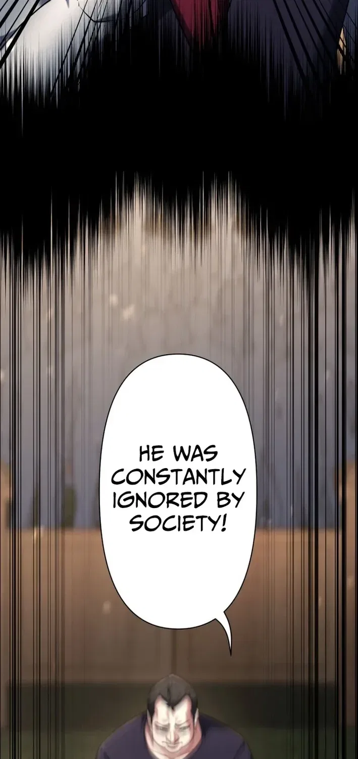 My Skill are the only Stealing I’ll Take the Strongest Powers and Begin My Revenge Chapter 46 – Page 29