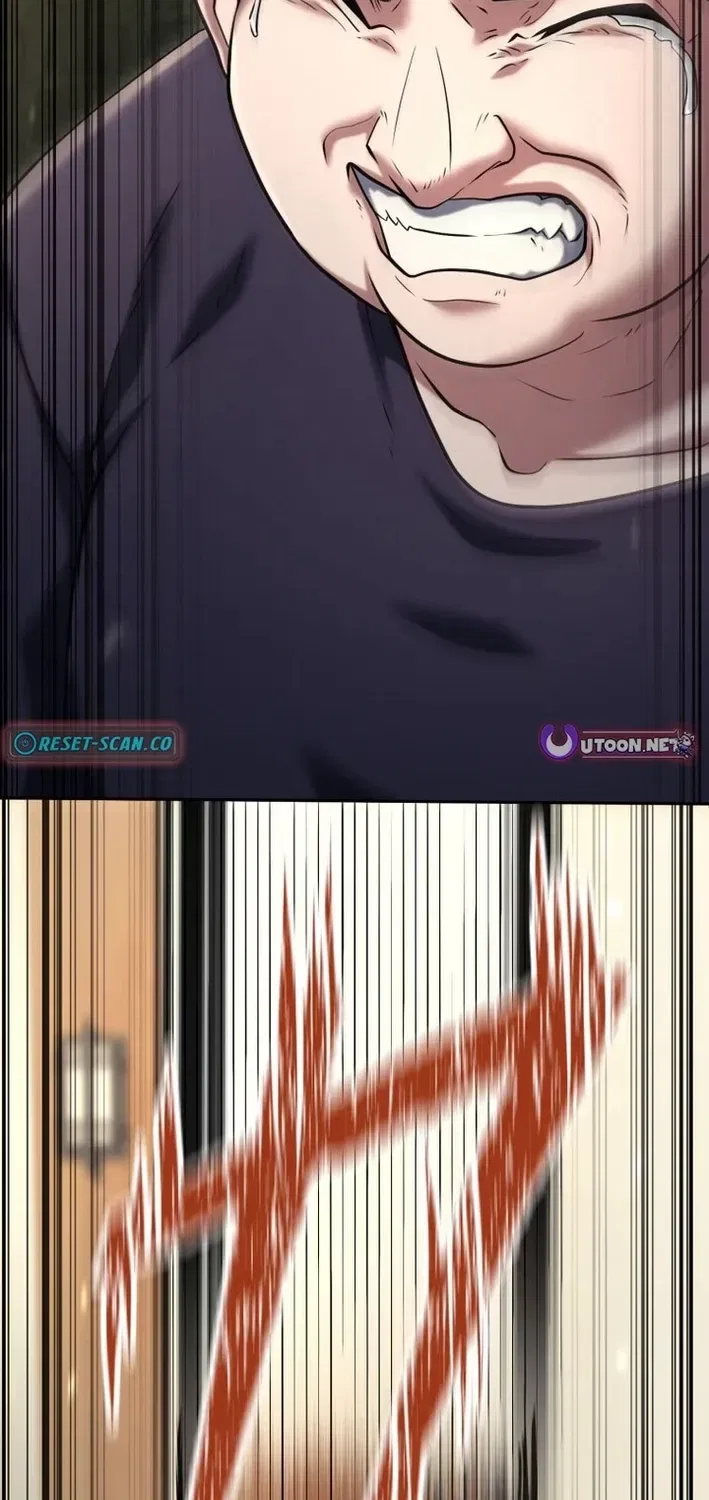 My Skill are the only Stealing I’ll Take the Strongest Powers and Begin My Revenge Chapter 46 – Page 34
