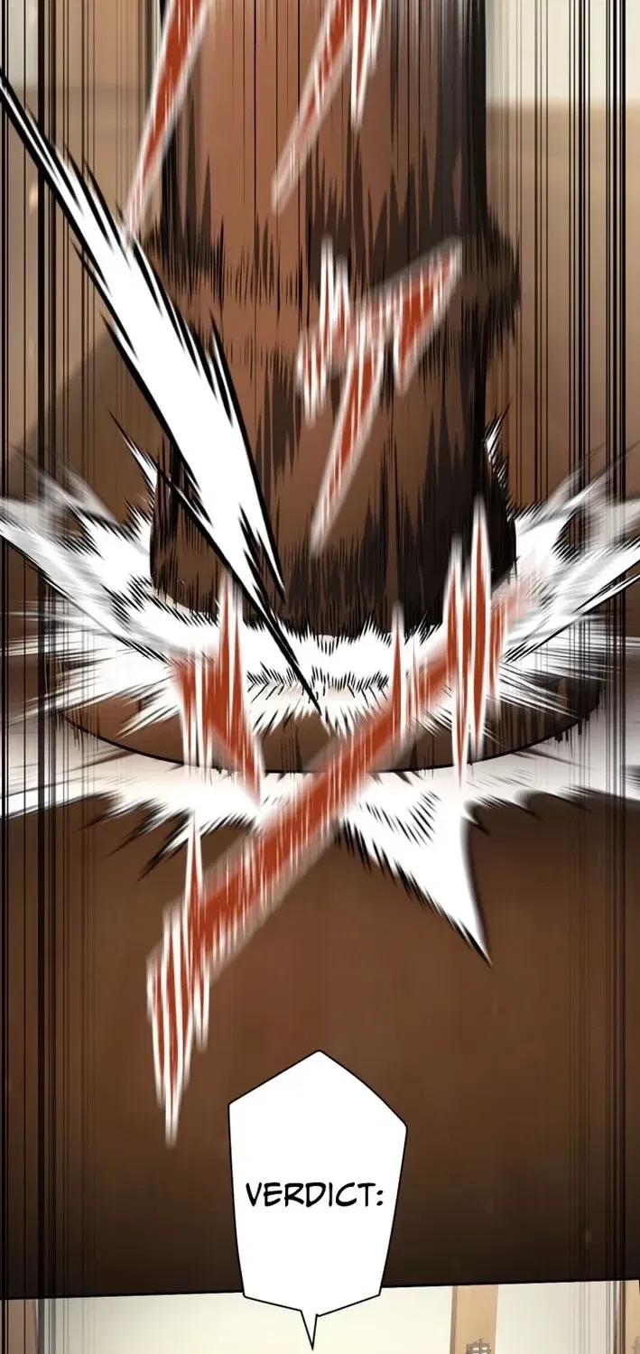 My Skill are the only Stealing I’ll Take the Strongest Powers and Begin My Revenge Chapter 46 – Page 35