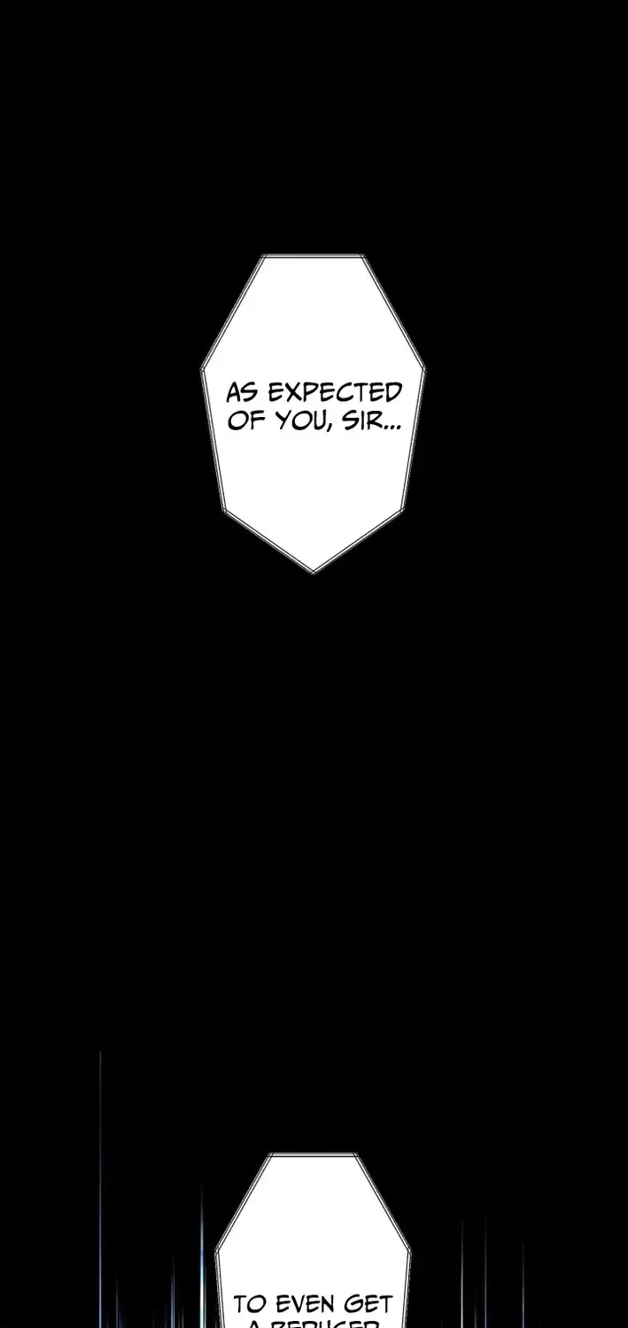 My Skill are the only Stealing I’ll Take the Strongest Powers and Begin My Revenge Chapter 46 – Page 39