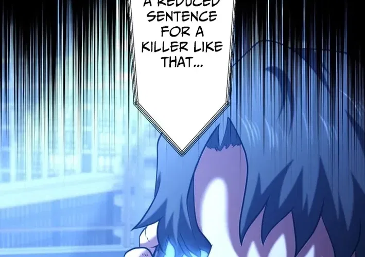 My Skill are the only Stealing I’ll Take the Strongest Powers and Begin My Revenge Chapter 46 – Page 40