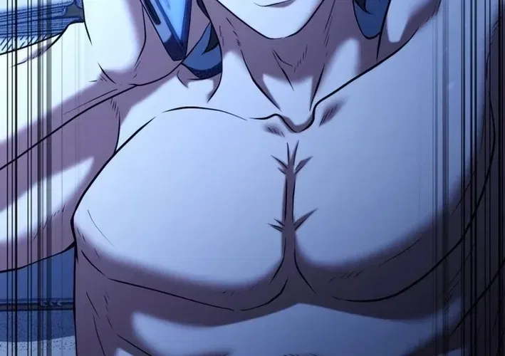 My Skill are the only Stealing I’ll Take the Strongest Powers and Begin My Revenge Chapter 46 – Page 44