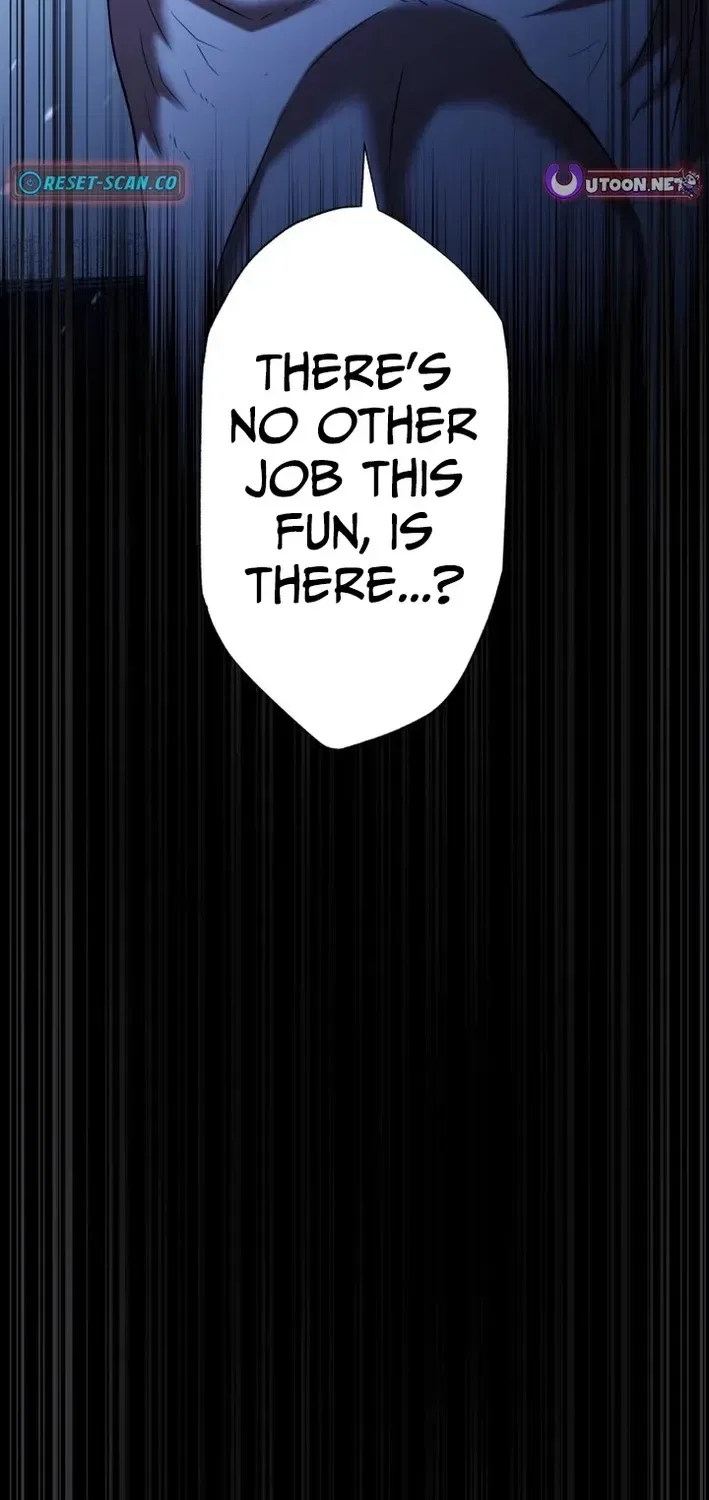 My Skill are the only Stealing I’ll Take the Strongest Powers and Begin My Revenge Chapter 46 – Page 45