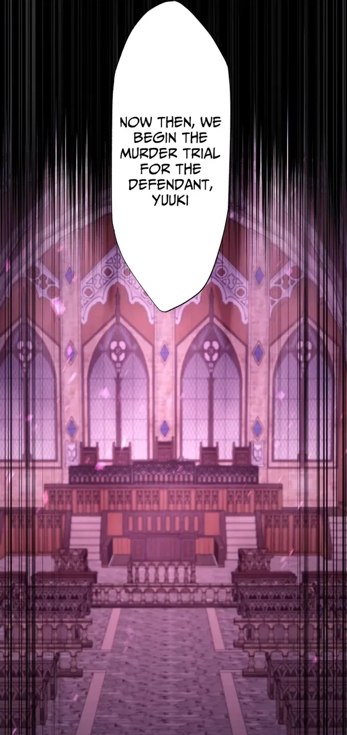 My Skill are the only Stealing I’ll Take the Strongest Powers and Begin My Revenge Chapter 46 – Page 46