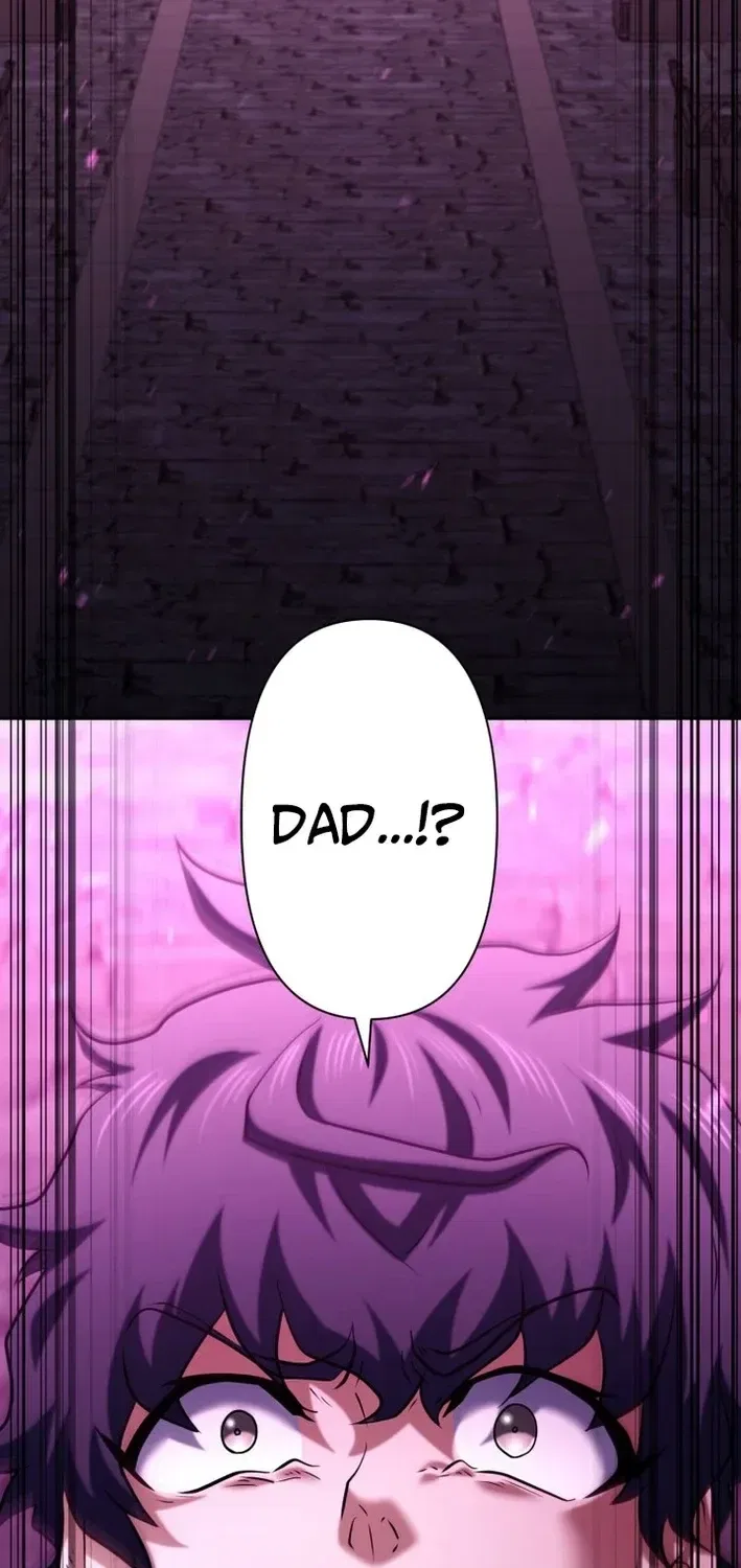 My Skill are the only Stealing I’ll Take the Strongest Powers and Begin My Revenge Chapter 46 – Page 47