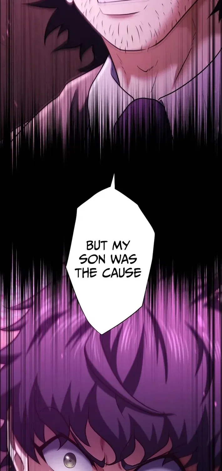 My Skill are the only Stealing I’ll Take the Strongest Powers and Begin My Revenge Chapter 46 – Page 51