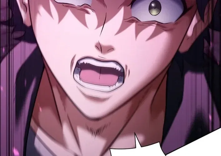 My Skill are the only Stealing I’ll Take the Strongest Powers and Begin My Revenge Chapter 46 – Page 52